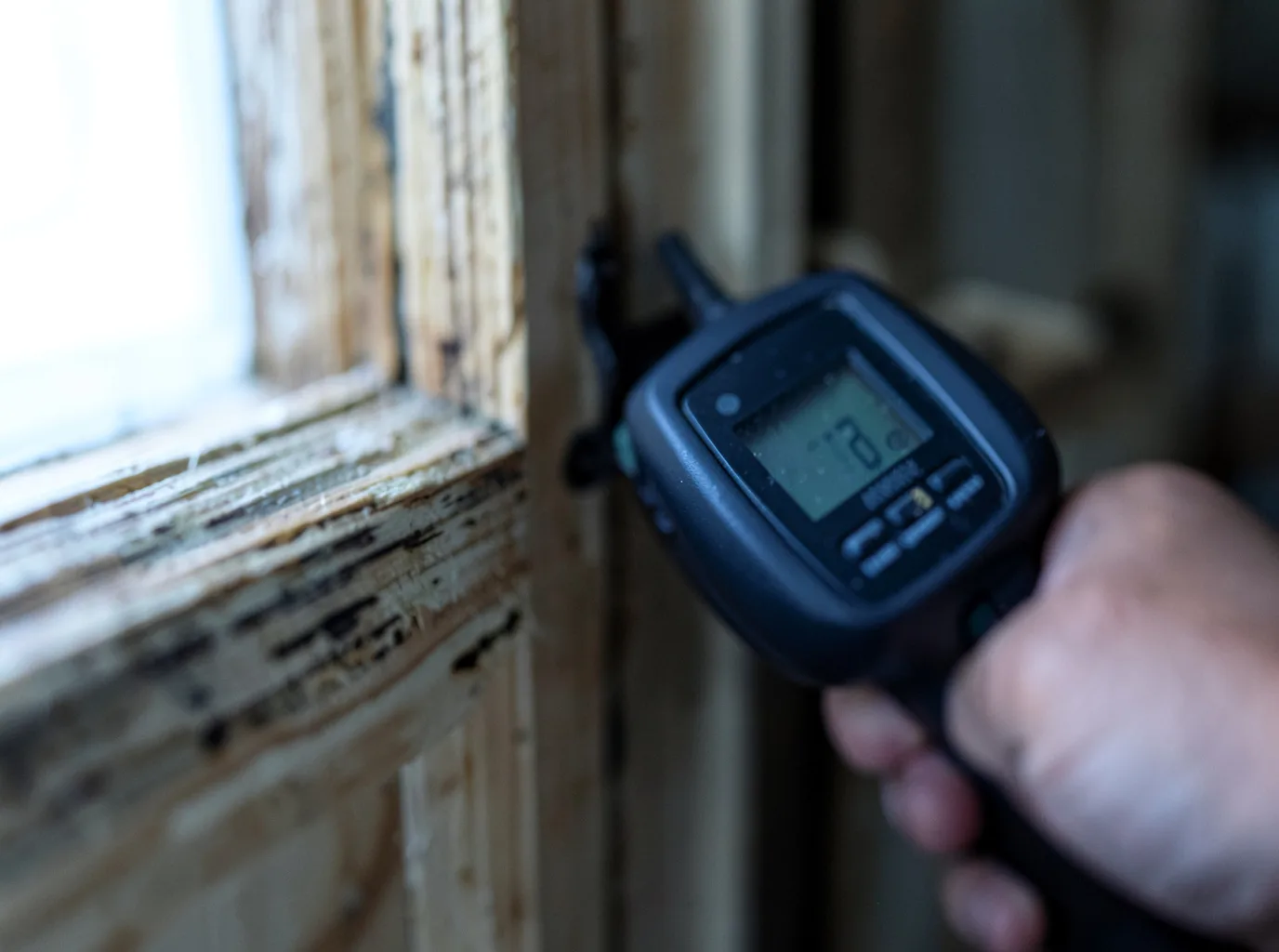 Water Damage Restoration May, TX FAQs